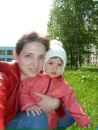 Фотография Виктор Станев