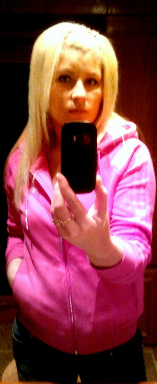 Маришка Баландина | Ставрополь