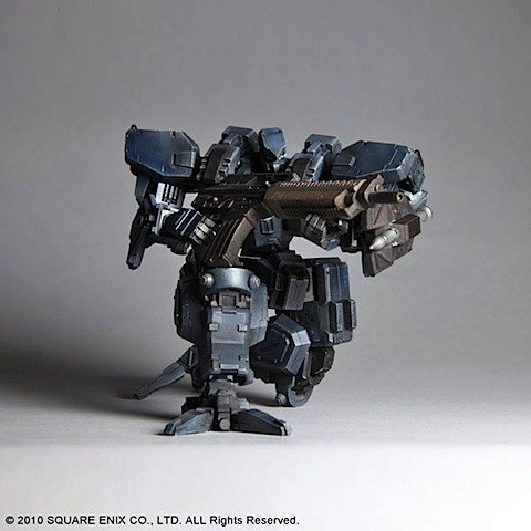 Hds Aka Aka | Смоленск