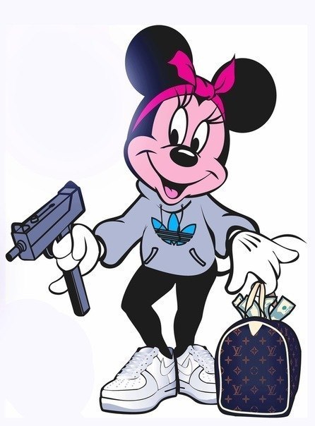 Екатерина Солдатова Белая | Серпухов