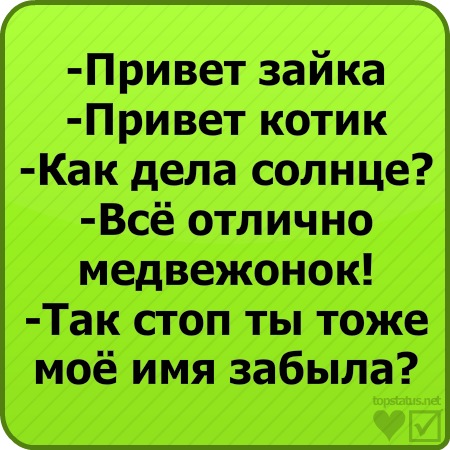 №14, Влада Кукса №14, Влада Кукса