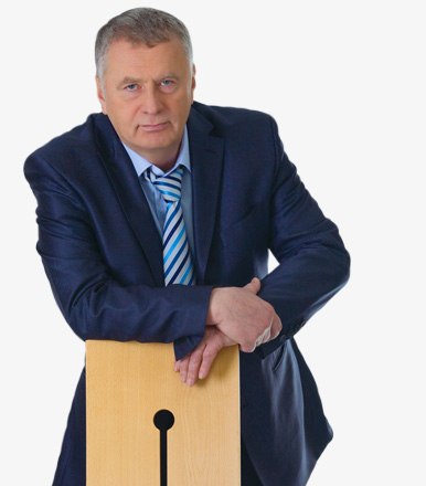 Никита Пашкин Вольфович | Москва