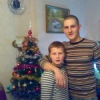 Слава Хлестков