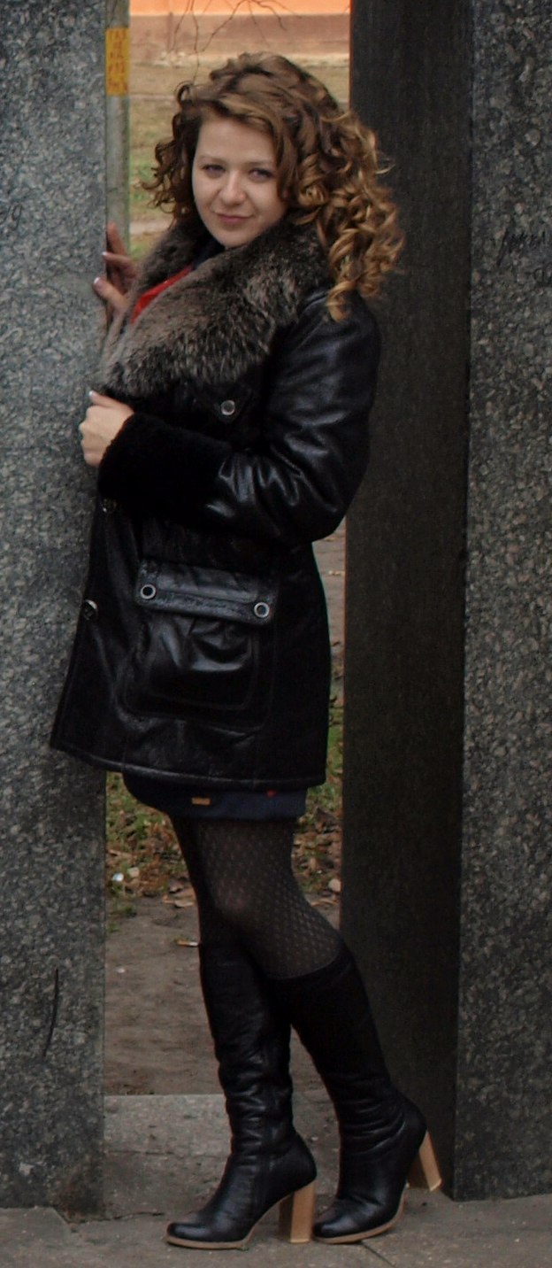 Татьяна Овсиенко | 