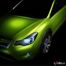 Фотография Артур Хузиахметов