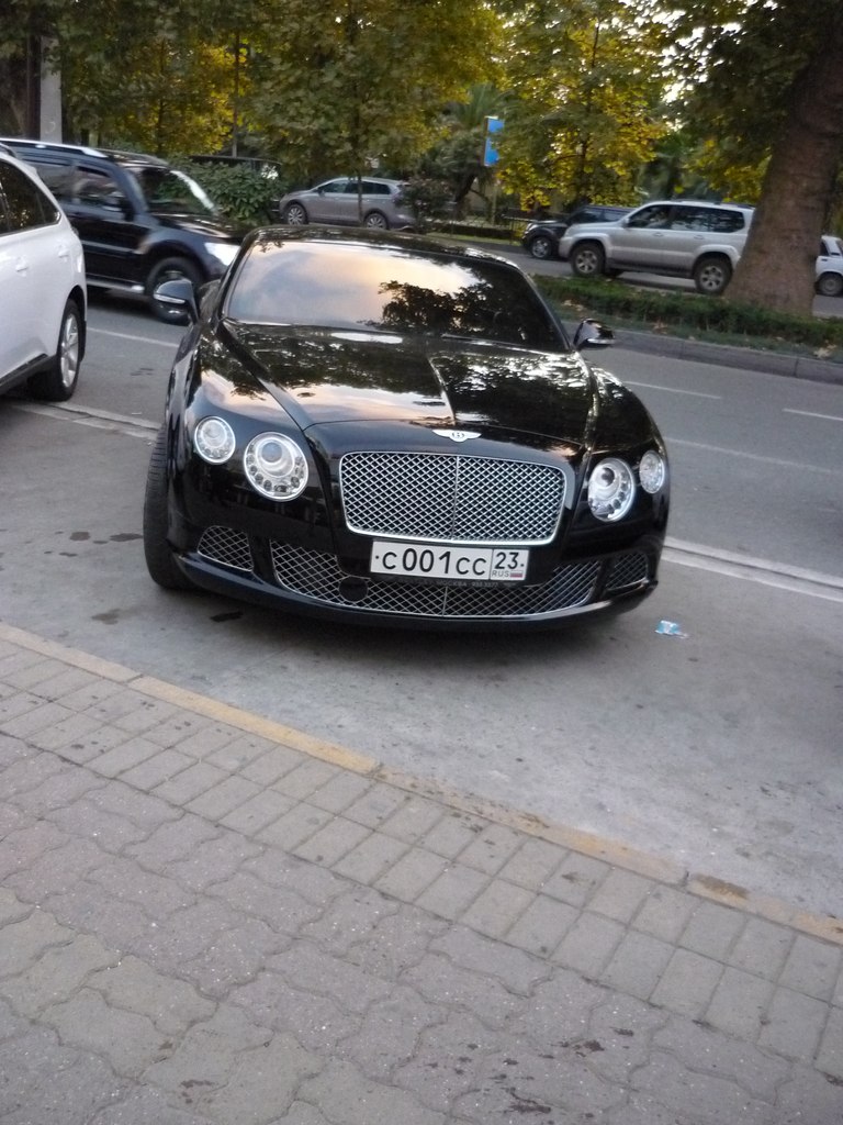 Евгений Лобанов | Феодосия