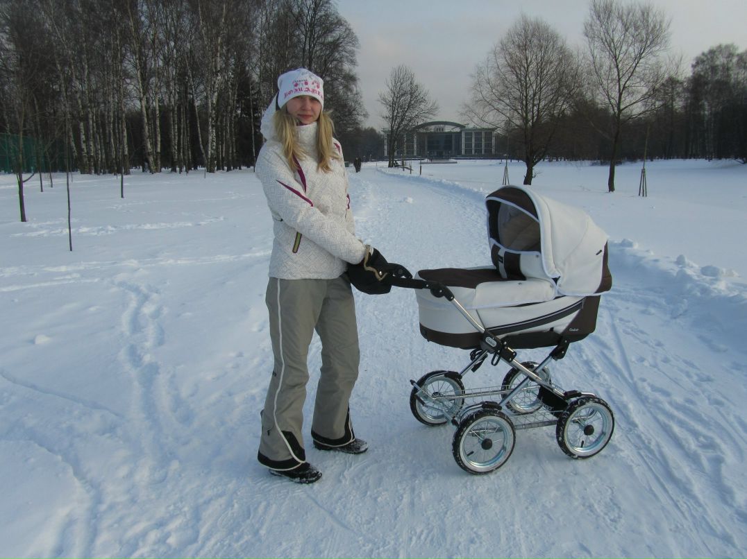 Ксения Михайлова | Санкт-Петербург