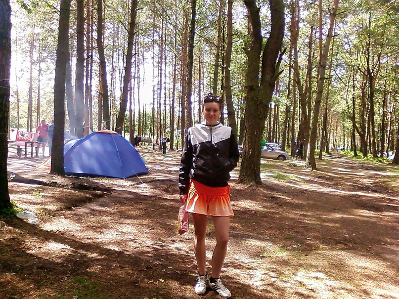 Наталя Мурмило | Львов