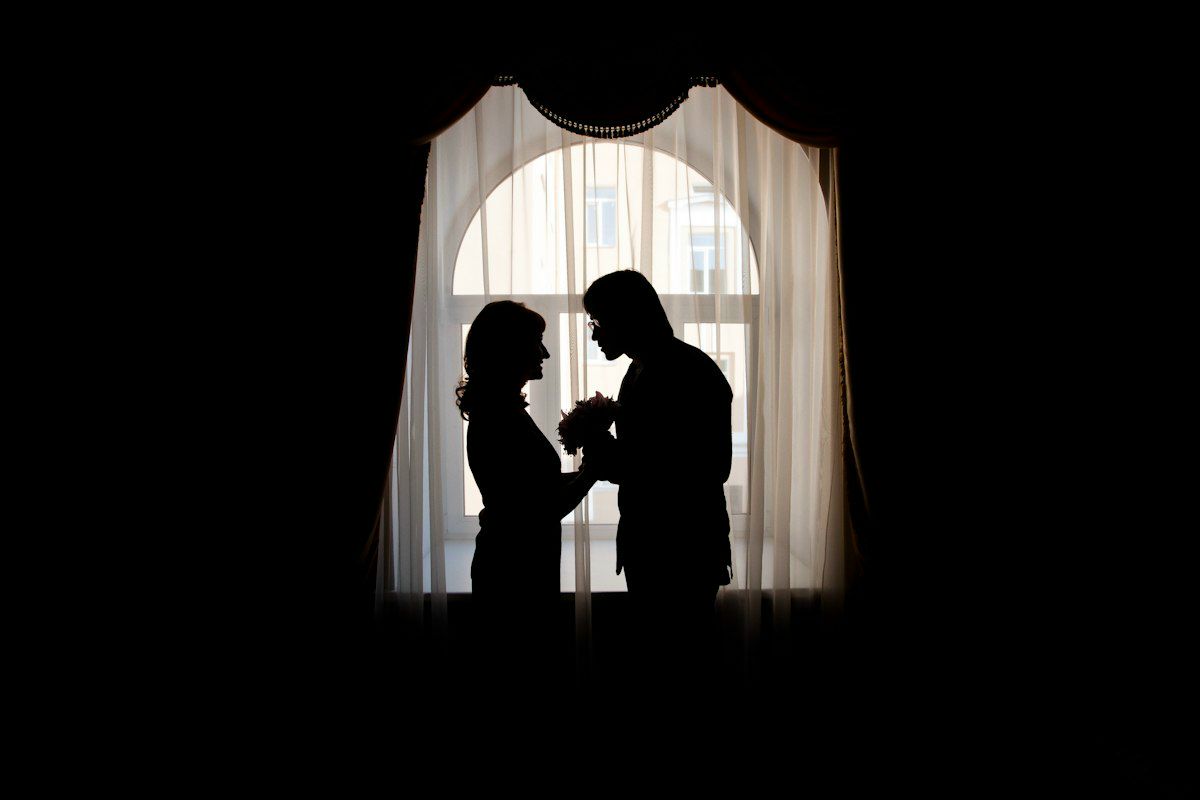 Ирина Семёнова | Санкт-Петербург