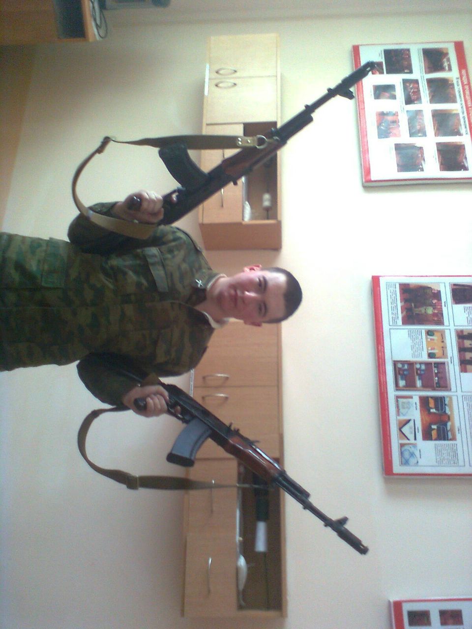 Степан Никитин | Сочи