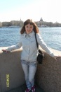 Фотография Юлия Лепля