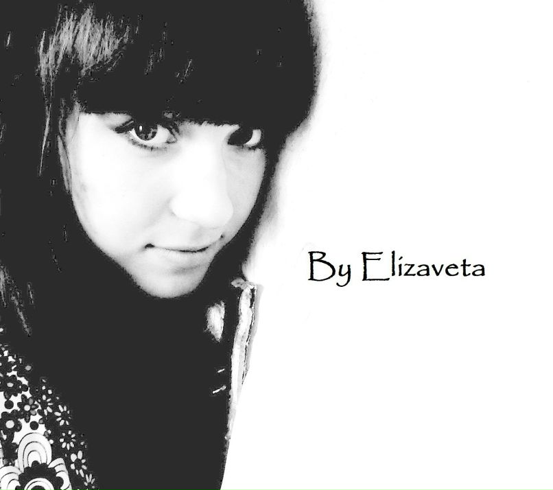 Ксюша Богданович | 