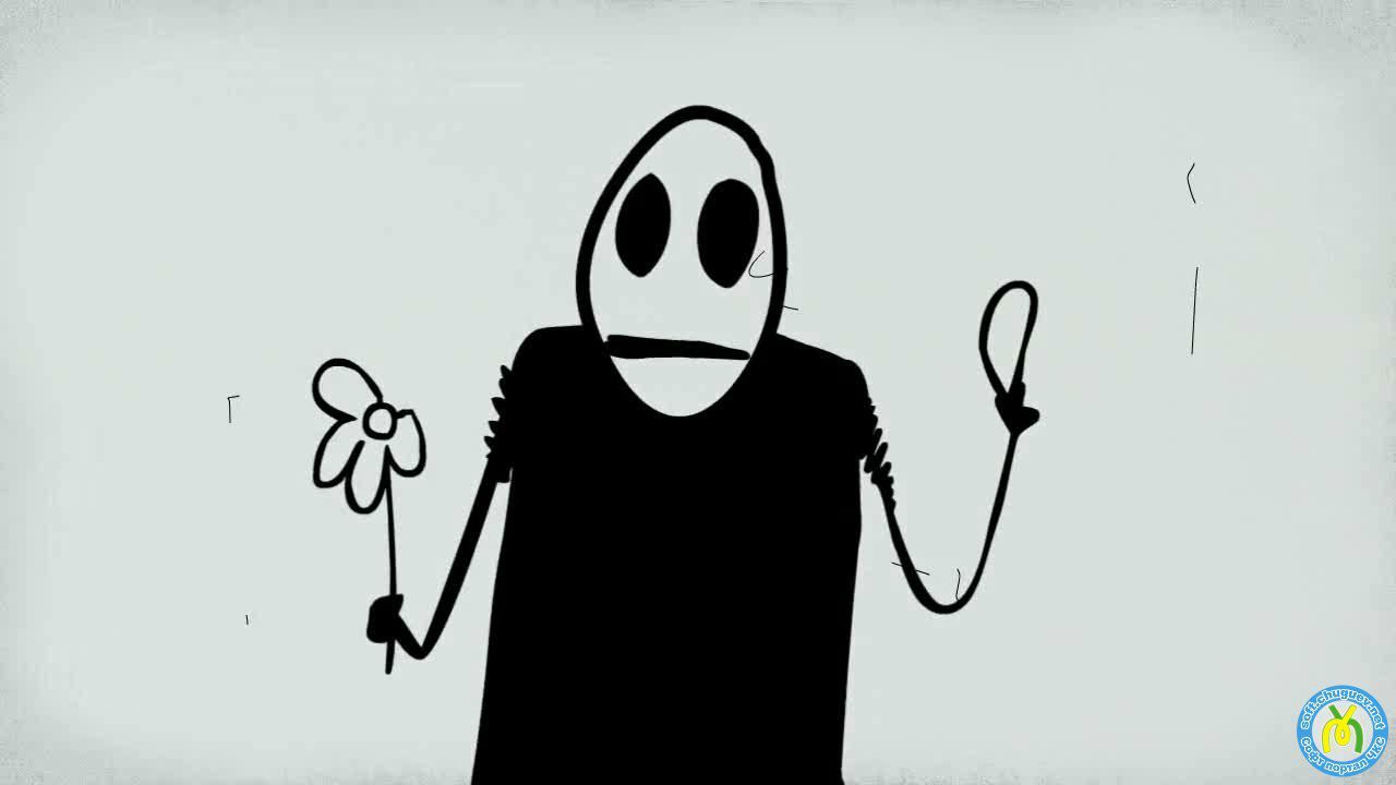 Сергей Горелов | 