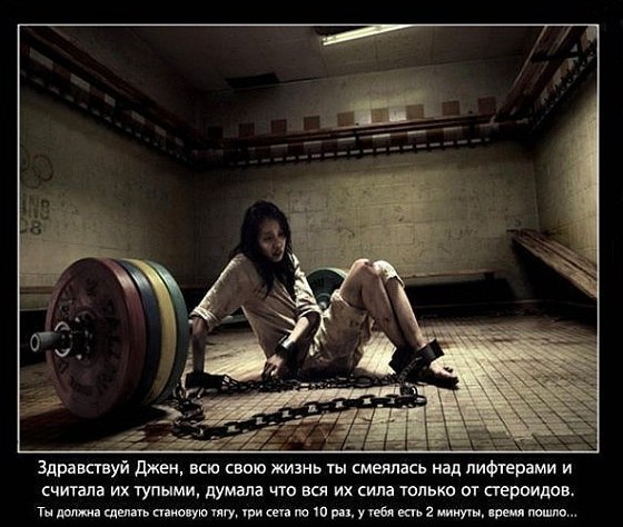 Айрат Султанов | Казань