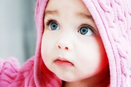 №10, Кирилл Смирнов №10, Кирилл Смирнов