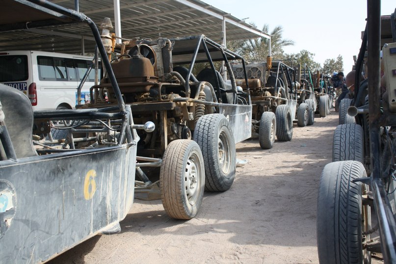 Denis Potorochenkov | Москва