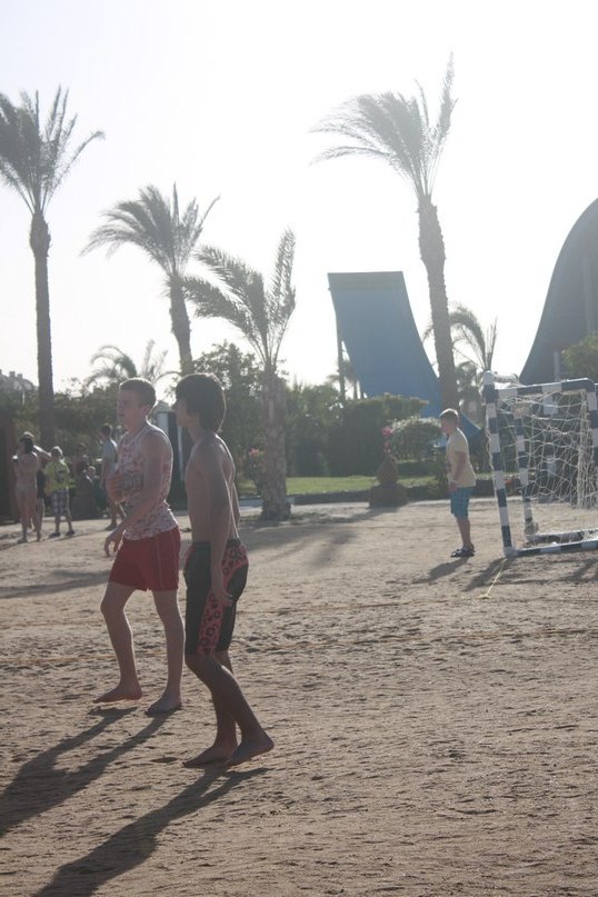 Denis Potorochenkov | Москва