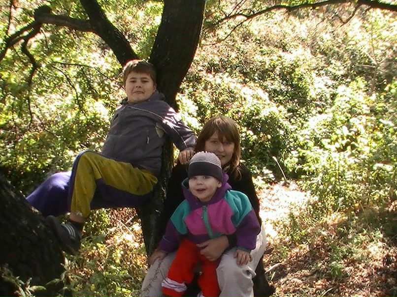 Светлана Александрова | Алчевск