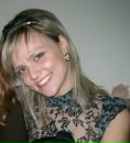№21 Страница Катя Теплякова 07.01: анкета, фото, подписчики | ВКонтакте