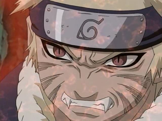 Никита Важеков | Лосино-Петровский