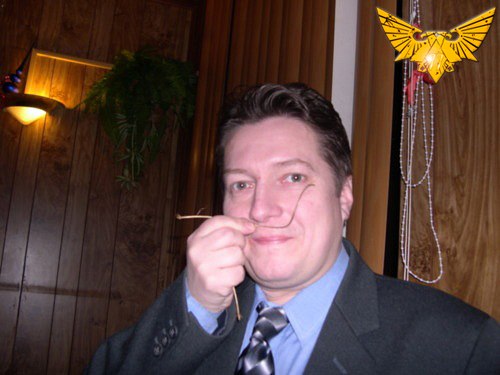 Александр Ладейщиков Евгеньевич | Москва