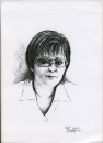 Фотография Рыжовой Екатерины