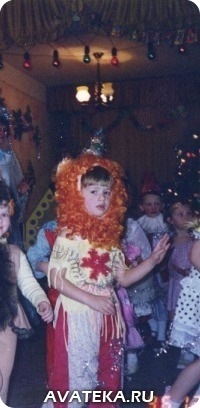 №8, Алексей Голынский, 33 года, Харцызск №8, Алексей Голынский, 33 года, Харцызск