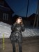 Алёнка Гомельская фотография #2