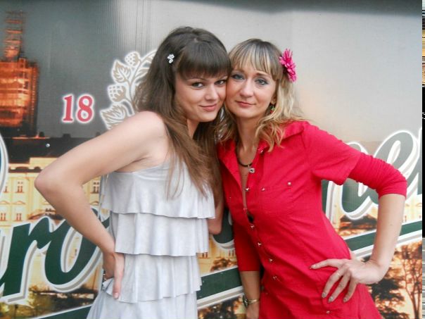 №99, Инна Надточий, Харьков №99, Инна Надточий, Харьков