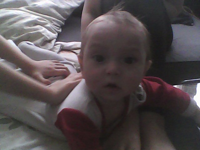 Андрей Хаймин | Санкт-Петербург