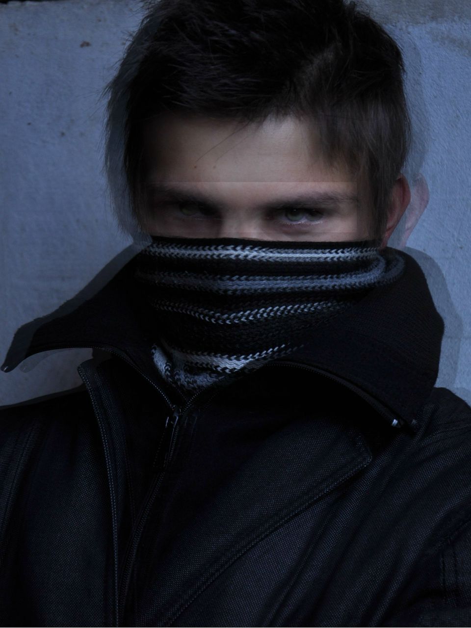 Vadim Avdeiko | Гомель