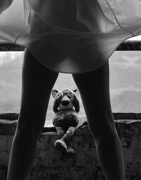 Дмитрий Рыбалко | Санкт-Петербург