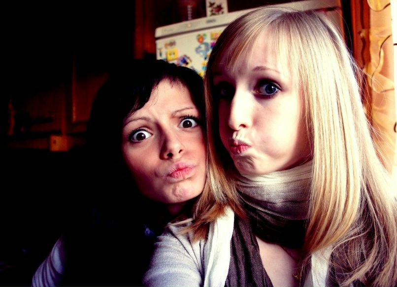 Олеся Потапова | 