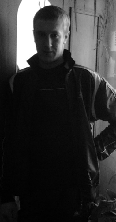 Руслан Деркач | 