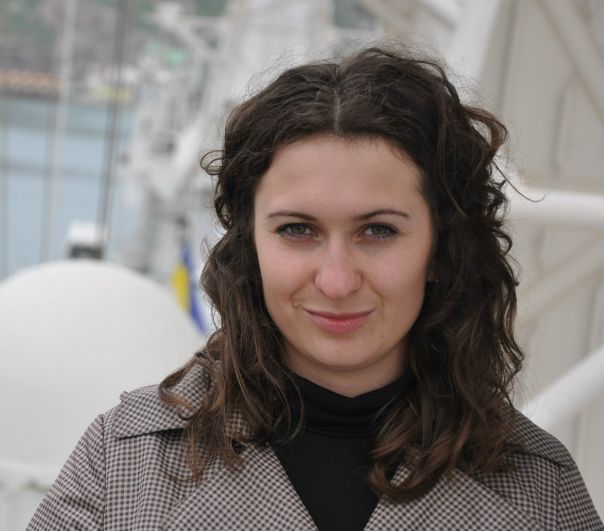 №6, Татьяна Щуренко, 39 лет, Киев №6, Татьяна Щуренко, 39 лет, Киев