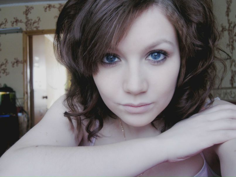 Елена Лютоева | Сыктывкар