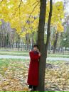 Фотография Владлена Мускатина