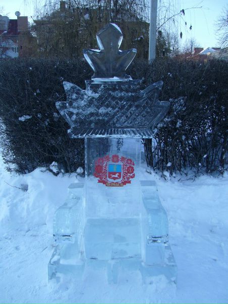 №166, Николай Хоменко, 38 лет, Смела №166, Николай Хоменко, 38 лет, Смела