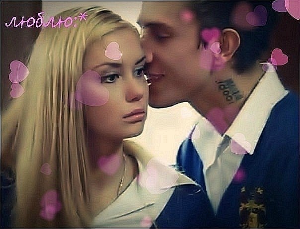 №84, Дарья Старкова, 35 лет, Москва №84, Дарья Старкова, 35 лет, Москва