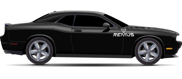 №3, Дима Райс, Ивдель, Россия №3, Дима Райс, Ивдель, Россия