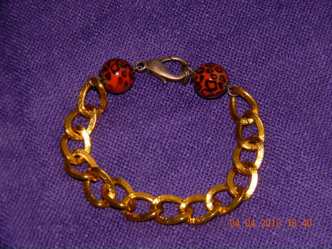 Ольга Семич | Днепр (Днепропетровск)