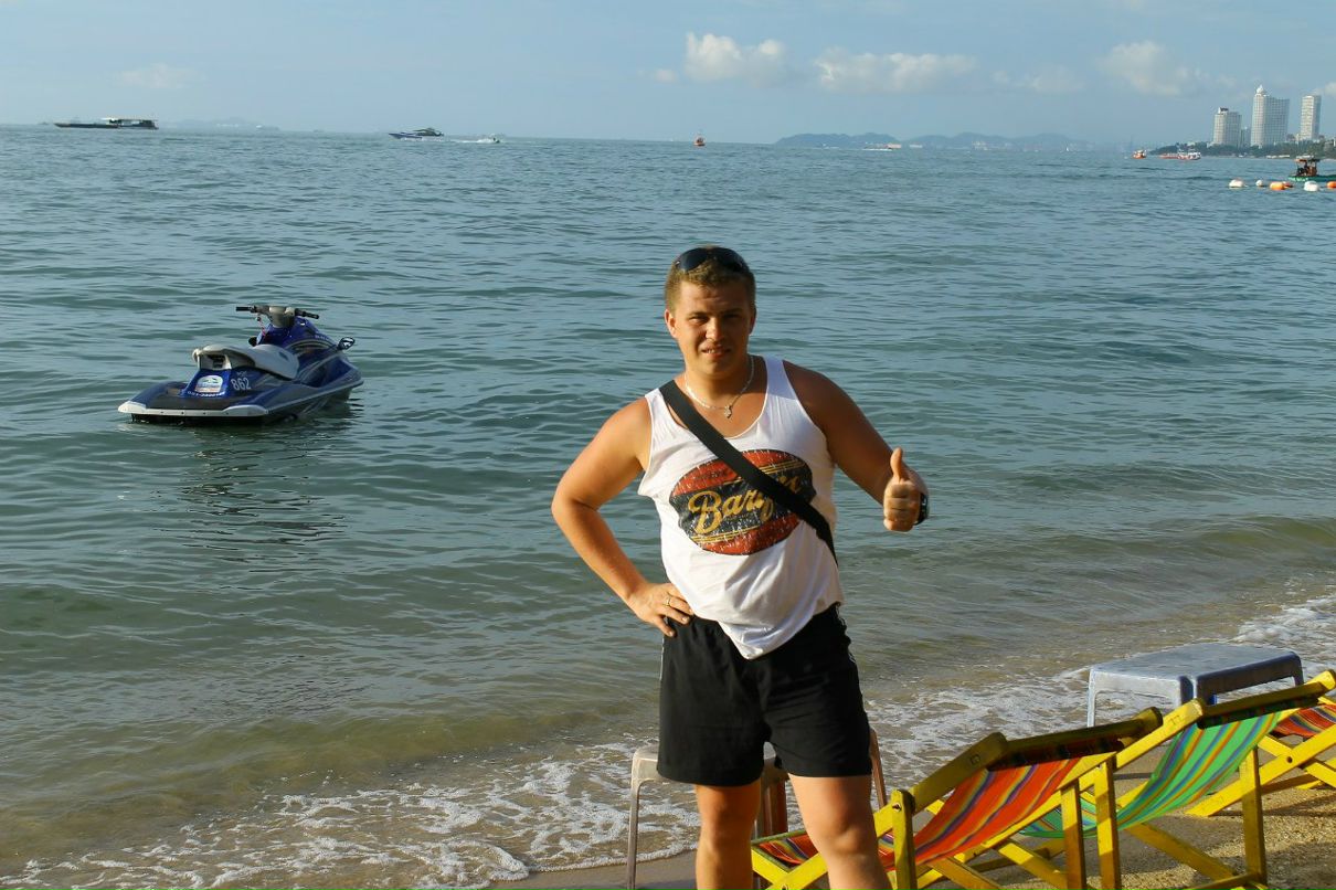 Марат Хабибрахманов ๑۩۩๑ | Казань