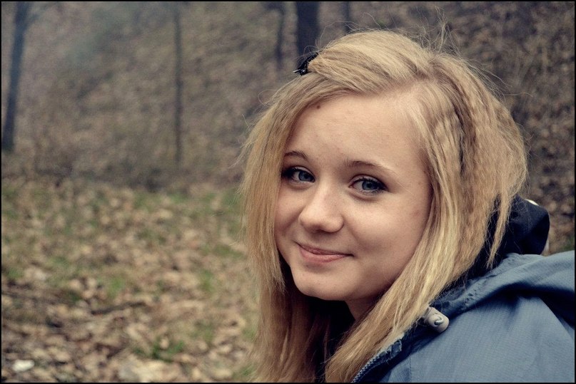 Анна Владимировна シ | 