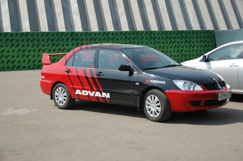 Владимир Нижниченко | 