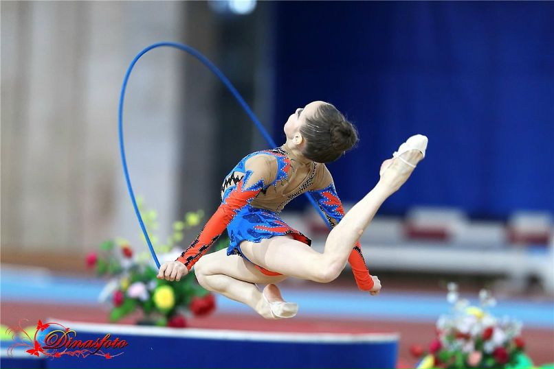 Рената Байбурина ♥♥♥ | Уфа