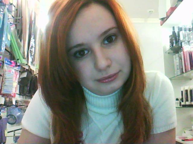 Татьяна Юлдашева | Тобольск