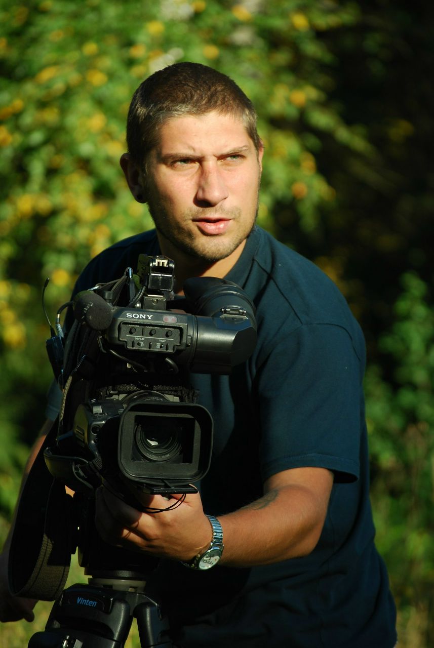 Целовальщик Кукольныхпопочек [модный] | Москва