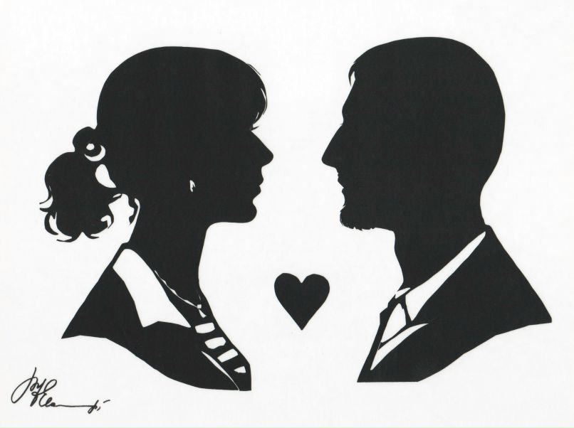 Анна Гафурова | Краснодар