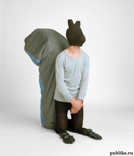 Дина Османова | Санкт-Петербург