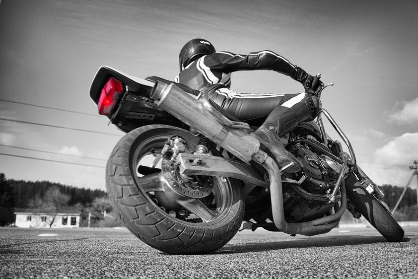 Алёна Ратобыльская | Минск